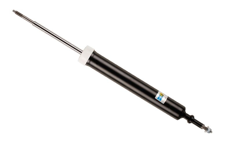 BILSTEIN Shock absorber BMW 19-144221 BNEE422,33526768917,33526771555 Shocks,Shock absorbers,Suspension shocks 33528036014,6768917,6771555,8036014