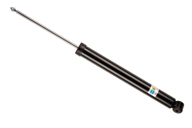 BILSTEIN Shock absorber FORD,VOLVO 19-147291 BNEE729,1468819,6N4118080AAD Shocks,Shock absorbers,Suspension shocks 30787023,31201173,31262659,9181633