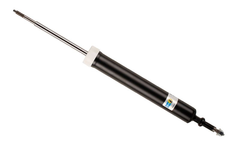 BILSTEIN Shock absorber BMW 19-152769 BNEF276,33526782859,33526783989 Shocks,Shock absorbers,Suspension shocks 33526783997,6782859,6783989,6783997