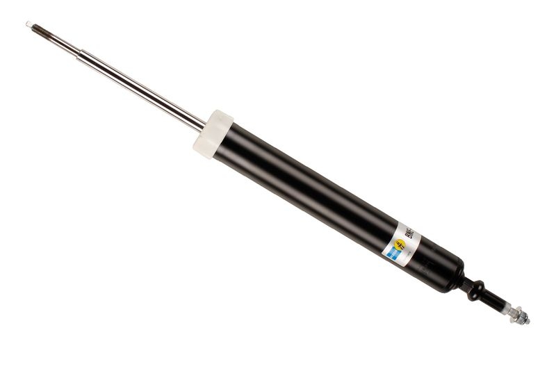 BILSTEIN Shock absorber BMW 19-152790 BNEF279,33526782860,6782860 Shocks,Shock absorbers,Suspension shocks