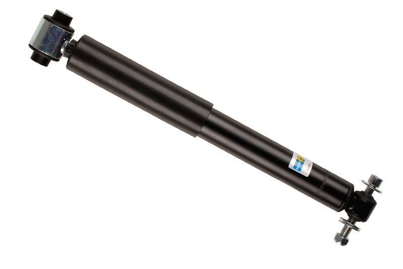 BILSTEIN Shock absorber RENAULT 19-155876 BNEF587,8200038260,8200181921 Shocks,Shock absorbers,Suspension shocks 8200309846,8200330197,8200415734