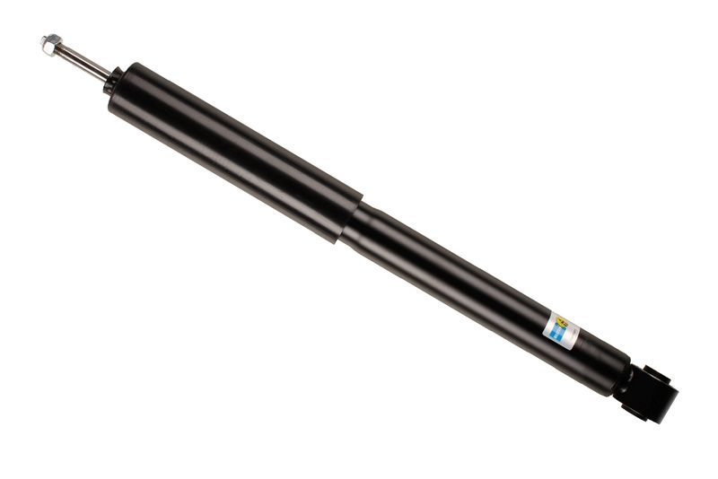 BILSTEIN Shock absorber Rear Axle 19-158778 Shocks,Shock absorbers TOYOTA,LAND CRUISER (KDJ12_, GRJ12_)