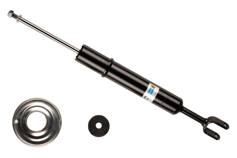 BILSTEIN Shock absorber AUDI,SEAT 19-158945 8E0413031CF,8E0413031CG,8E0413031CT Shocks,Shock absorbers,Suspension shocks 8E0413031DA,8E0413031DK