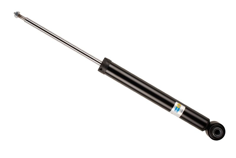 BILSTEIN Shock absorber AUDI,SEAT 19-158952 8E0513035S,8E0513036AD,8E0513036B Shocks,Shock absorbers,Suspension shocks 8E0513036Q,8E0513036R,BNEF895