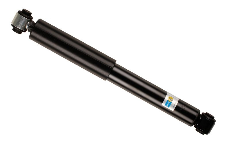BILSTEIN Shock absorber Rear Axle 19-158969 Shocks,Shock absorbers PEUGEOT,CITROËN,207 (WA_, WC_),207 CC (WD_),207 SW (WK_),207 Stufenheck
