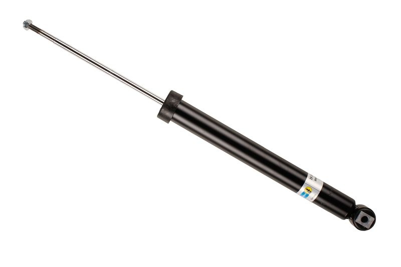 BILSTEIN Shock absorber BMW 19-158983 BNEF898,33506777028,33506777029 Shocks,Shock absorbers,Suspension shocks 33526761897,33526761898,33526764000