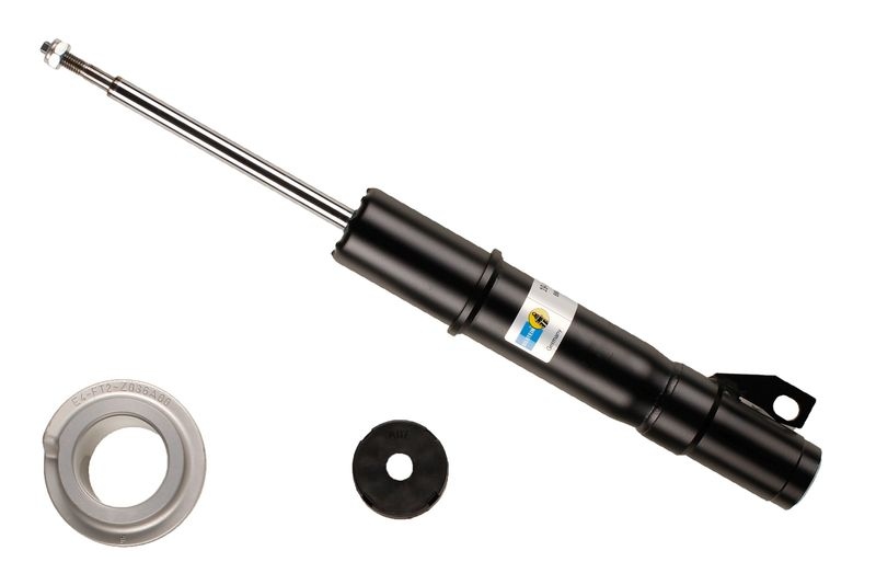 BILSTEIN Shock absorber Front Axle 19-169200 Shocks,Shock absorbers ALFA ROMEO,159 Sportwagon (939),159 (939),Brera (939_),SPIDER (939)