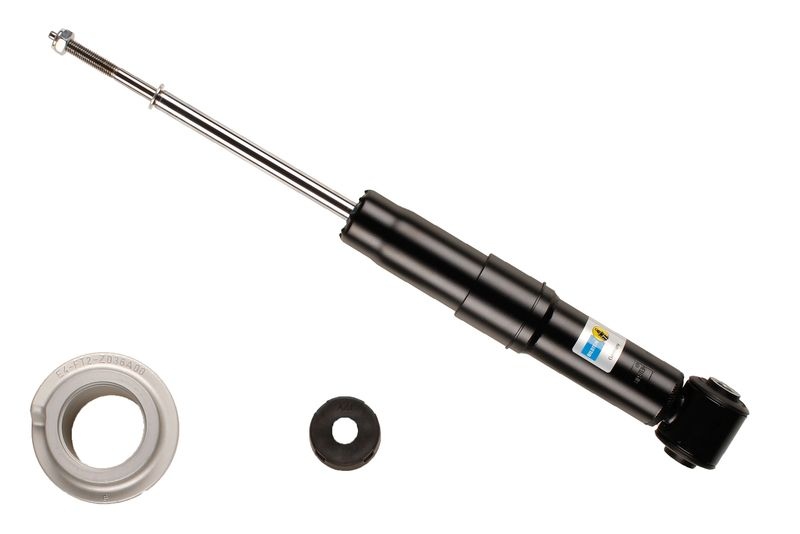 BILSTEIN Shock absorber ALFA ROMEO 19-169538 50515181,50515182,50515183 Shocks,Shock absorbers,Suspension shocks 50515184,50515185,50515186,50705381