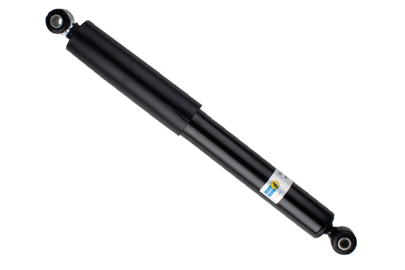 BILSTEIN Shock absorber VW,MERCEDES-BENZ 19-171579 BNEH157,9063200031,9063200731 Shocks,Shock absorbers,Suspension shocks A9063200031,A9063200731