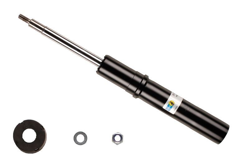 BILSTEIN Shock absorber Front Axle 19-171616 Shocks,Shock absorbers AUDI,A4 Avant (8K5, B8),A4 Limousine (8K2, B8),A5 Sportback (8TA),A5 Coupe (8T3)