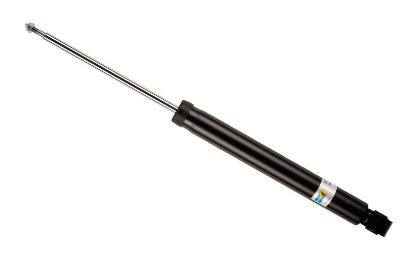 BILSTEIN Shock absorber Rear Axle 19-171623 Shocks,Shock absorbers AUDI,A4 Avant (8K5, B8),A4 Limousine (8K2, B8),A5 Sportback (8TA),A5 Coupe (8T3)