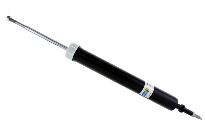 BILSTEIN Shock absorber BMW 19-183862 BNEH834,33526788495,33526788496 Shocks,Shock absorbers,Suspension shocks 33526793714,33526851341,33526851342