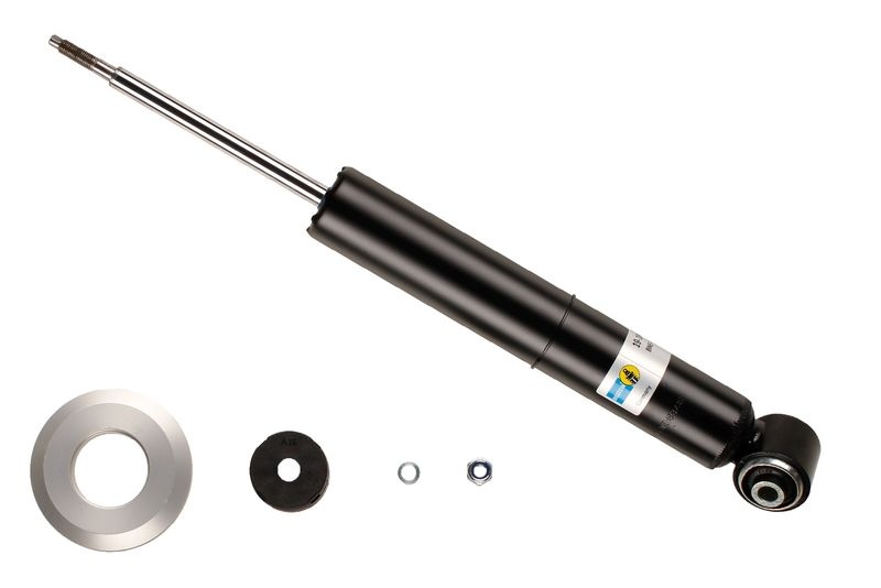 BILSTEIN Shock absorber VW,AUDI 19-184067 3B0513031R,4B0513031Q,4B9513031N Shocks,Shock absorbers,Suspension shocks BNEH887,3B0513031N,3B0513031R