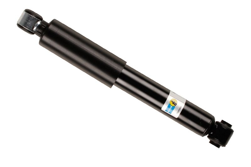 BILSTEIN Shock absorber FIAT,ABARTH 19-184104 50709081,50709082,50709576 Shocks,Shock absorbers,Suspension shocks 50709730,52070349,52140471,52181828