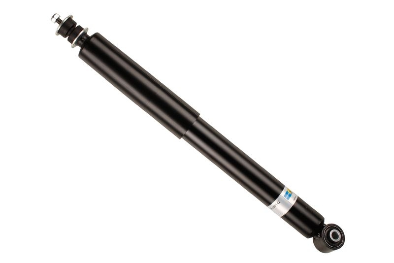 BILSTEIN Shock absorber MITSUBISHI 19-184142 4162A116,4162A117,4162A127 Shocks,Shock absorbers,Suspension shocks 4162A128