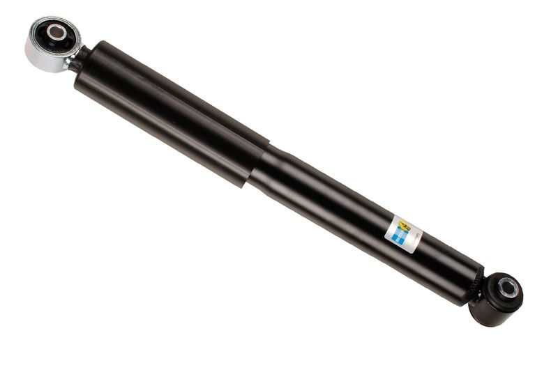 BILSTEIN Shock absorber FIAT,PEUGEOT,CITROËN 19-189291 5206VP,5206WX,5206YK Shocks,Shock absorbers,Suspension shocks 51821089,51830534,51858772,5206RF