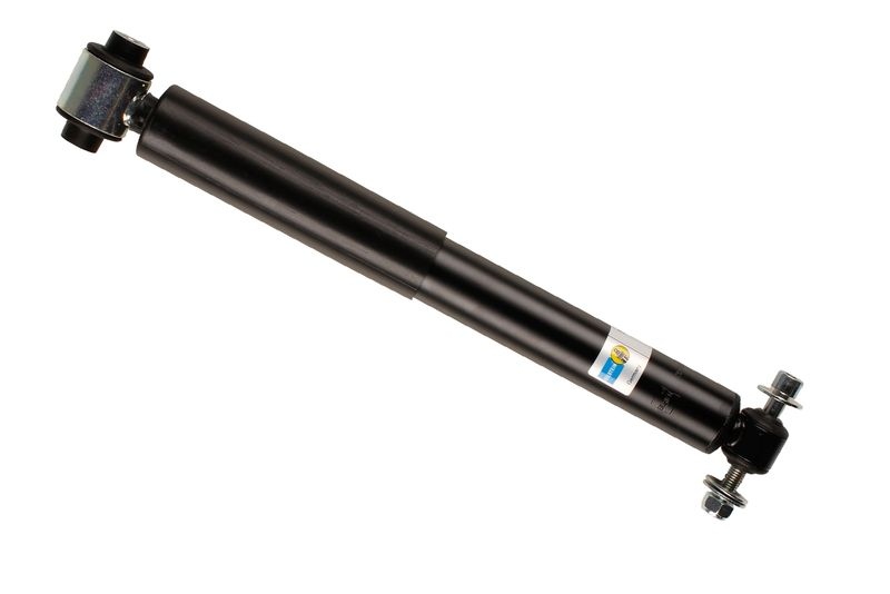 BILSTEIN Shock absorber Rear Axle 19-193465 Shocks,Shock absorbers RENAULT,Megane III Schrägheck (BZ0/1_),MEGANE III Coupe (DZ0/1_),MEGANE CC (EZ0/1_)