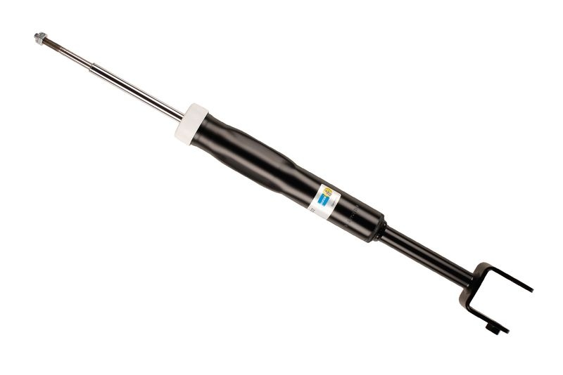 BILSTEIN Shock absorber ALFA ROMEO 19-195322 50518821,50519035,50520184 Shocks,Shock absorbers,Suspension shocks 50520186,50523980,50528759