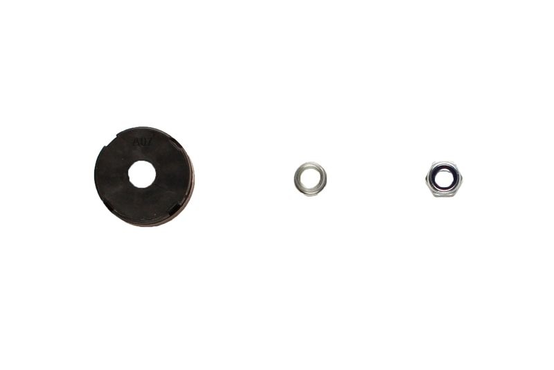 BILSTEIN Shock absorber Rear Axle 19-219158 Shocks,Shock absorbers TOYOTA,AVENSIS Kombi (T25),AVENSIS (T25_),AVENSIS Stufenheck (T25)