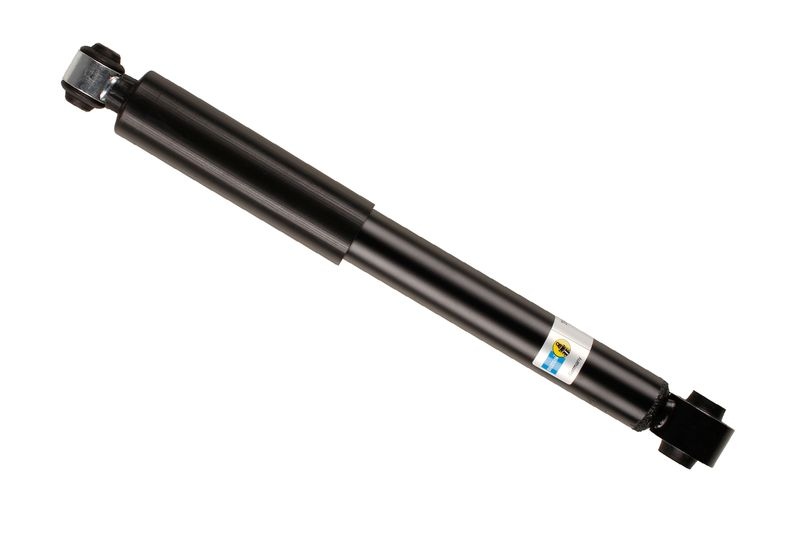 BILSTEIN Shock absorber Rear Axle 19-223025 Shocks,Shock absorbers PEUGEOT,CITROËN,1007 (KM_),C3 I Schrägheck (FC_, FN_),C2 Schrägheck (JM)