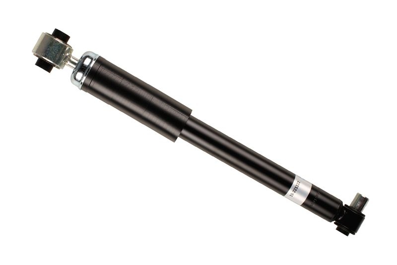 BILSTEIN Shock absorber Rear Axle 19-223322 Shocks,Shock absorbers RENAULT,LAGUNA II (BG0/1_),LAGUNA II Grandtour (KG0/1_)