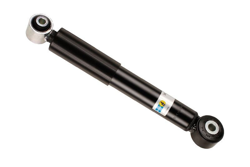 BILSTEIN Shock absorber PEUGEOT,CITROËN 19-226736 5206QH,5206QJ,5206QK Shocks,Shock absorbers,Suspension shocks 5206QL,5206QN,5206QP,5206QQ,5206QR