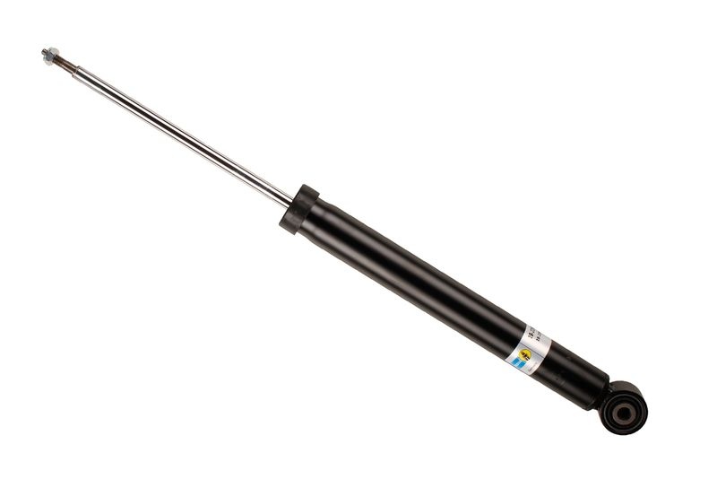 BILSTEIN Shock absorber Rear Axle 19-226910 Shocks,Shock absorbers AUDI,A6 Avant (4G5, 4GD, C7),A6 Limousine (4G2, 4GC, C7),A7 Sportback (4GA, 4GF)