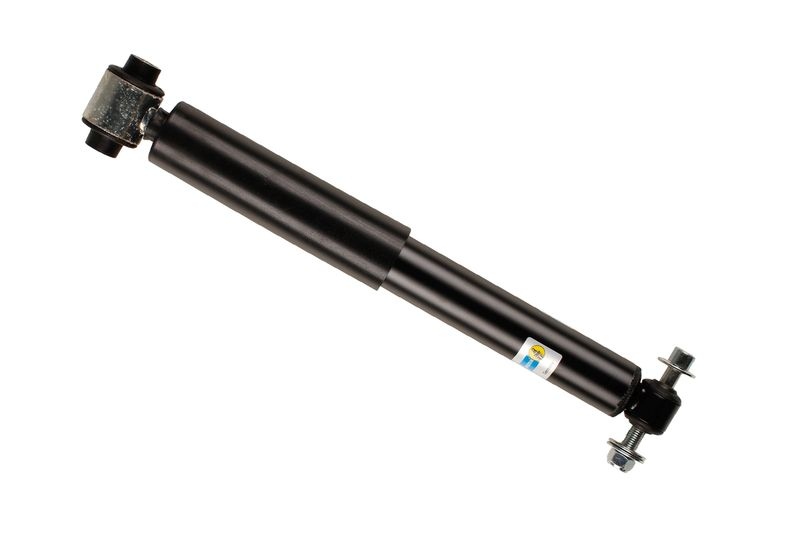 BILSTEIN Shock absorber RENAULT 19-227931 562104156R,562107718R Shocks,Shock absorbers,Suspension shocks