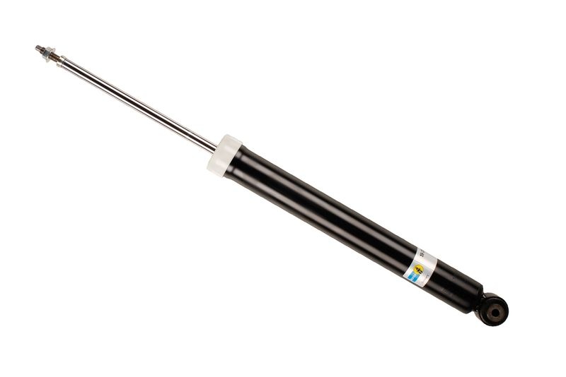 BILSTEIN Shock absorber PEUGEOT 19-229096 5206RT,9811521080 Shocks,Shock absorbers,Suspension shocks