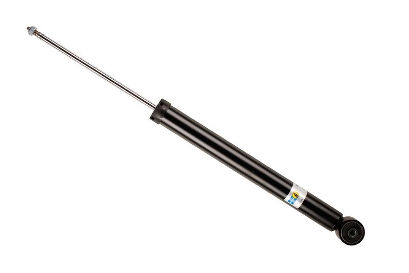 BILSTEIN Shock absorber Rear Axle 19-230573 Shocks,Shock absorbers SKODA,SEAT,Rapid Spaceback (NH1),Rapid Schrägheck (NH3),Rapid Limousine (NA2)