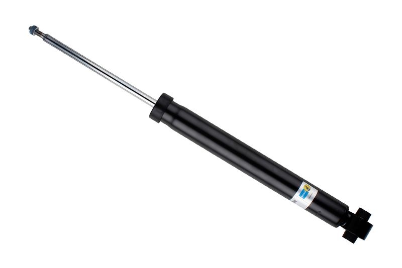 BILSTEIN Shock absorber AUDI,SKODA,SEAT 19-232362 5Q0513029AS,5Q0513029BK,5Q0513029CJ Shocks,Shock absorbers,Suspension shocks 5Q0513029EB,5Q0513029EC