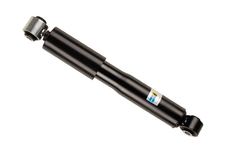 BILSTEIN Shock absorber Rear Axle 19-232546 Shocks,Shock absorbers OPEL,RENAULT,NISSAN,Movano B Kastenwagen (X62),Movano B Bus (X62)