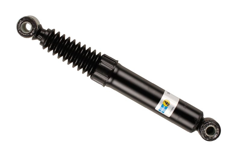 BILSTEIN Shock absorber PEUGEOT,CITROËN 19-238784 5206H1,5206H2,5206N7 Shocks,Shock absorbers,Suspension shocks 5206TA,5206V3,5206WZ,5206H3,5206H4