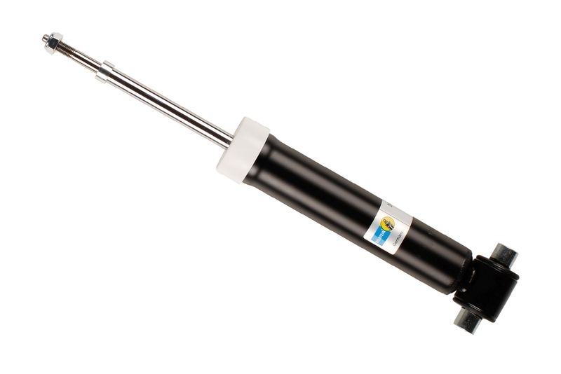 BILSTEIN Shock absorber VW 19-238821 251413031,251413031B,251413031F Shocks,Shock absorbers,Suspension shocks 251413031J,251413031K,251413031L