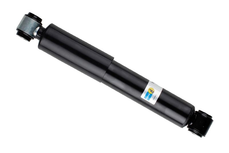 BILSTEIN Shock absorber MERCEDES-BENZ,RENAULT,NISSAN 19-240039 4153260000,4153260100,4153260200 Shocks,Shock absorbers,Suspension shocks 4153260300