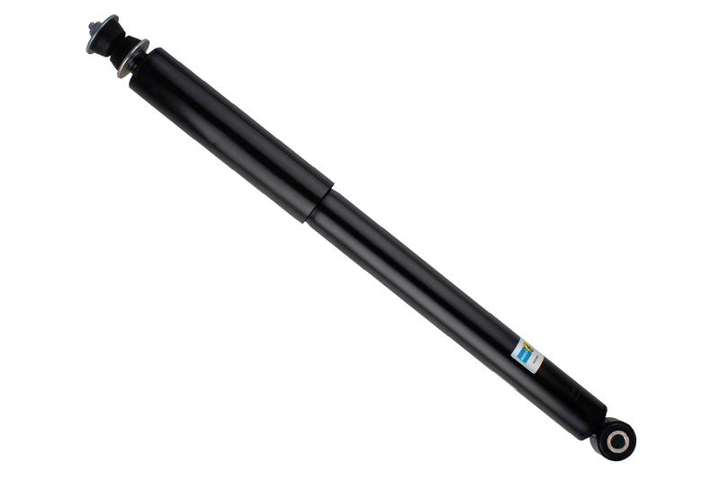 BILSTEIN Shock absorber RENAULT 19-243191 562105955R Shocks,Shock absorbers,Suspension shocks
