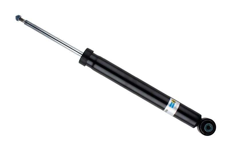 BILSTEIN Shock absorber Rear Axle 19-262208 Shocks,Shock absorbers AUDI,A3 Sportback (8VA, 8VF),A3 Limousine (8VS, 8VM),A3 Schrägheck (8V1, 8VK)