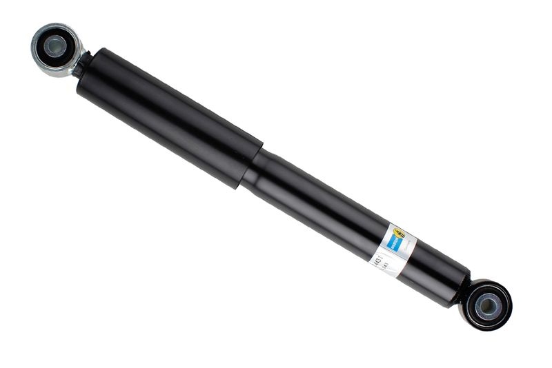 BILSTEIN Shock absorber VW 19-264431 7LA513029,7LA513029A,7LA513029B Shocks,Shock absorbers,Suspension shocks 7LA513029D,7LA513029E,7E0513029D