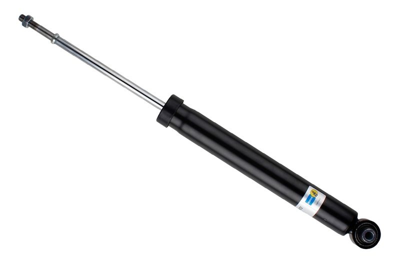 BILSTEIN Shock absorber TOYOTA 19-268422 4853009W30,4853009W40,4853009W50 Shocks,Shock absorbers,Suspension shocks 4853009W60,4853009W90,4853009X20