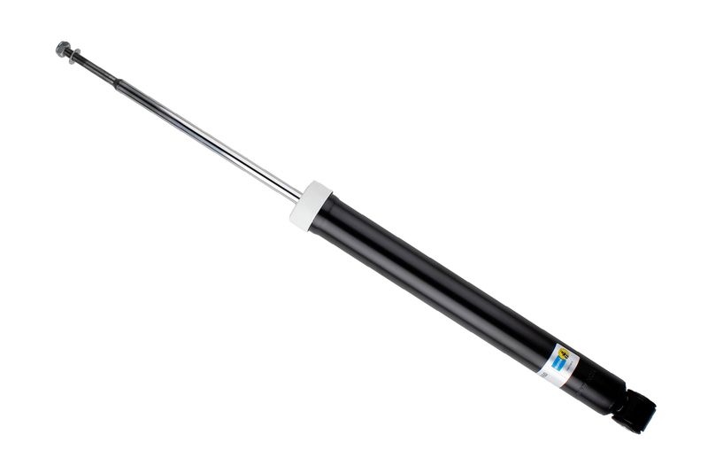 BILSTEIN Shock absorber HONDA 19-275550 52611T8KG03,52611T8MG03 Shocks,Shock absorbers,Suspension shocks