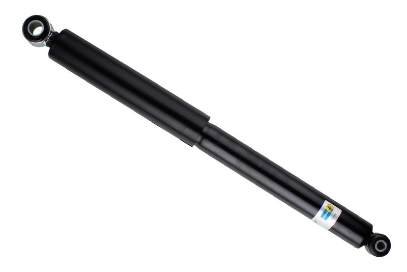 BILSTEIN Shock absorber FORD 19-281797 AB3918080BE,DB3918080GA Shocks,Shock absorbers,Suspension shocks