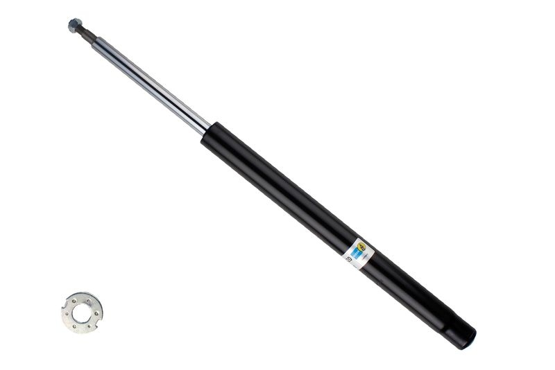 BILSTEIN Shock absorber BMW 21-030420 PNE3042,1114715,1118848 Shocks,Shock absorbers,Suspension shocks 1119106,1123662,1123854,1124065,31321111140