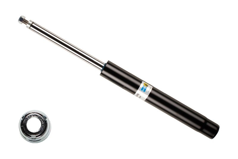 BILSTEIN Shock absorber Front Axle 21-030475 Shocks,Shock absorbers PEUGEOT,CITROËN,106 II Schrägheck (1A_, 1C_),106 I (1A, 1C)