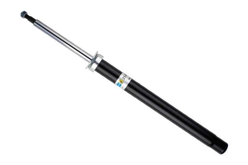 BILSTEIN Shock absorber BMW 21-030499 PNE3049,1133224,31321133224 Shocks,Shock absorbers,Suspension shocks