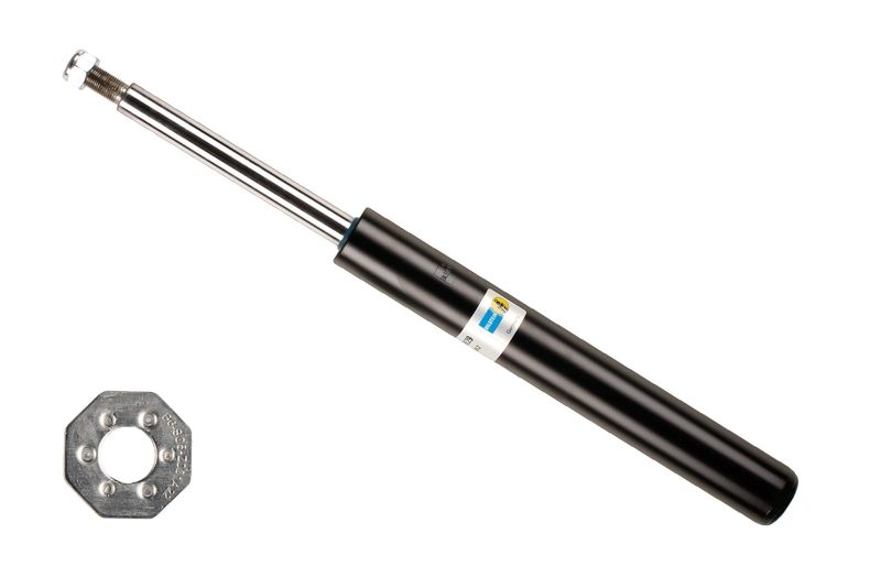 BILSTEIN Shock absorber Front Axle 21-030529 Shocks,Shock absorbers OPEL,VAUXHALL,Calibra A (C89),Vectra A Limousine (J89),Vectra A CC (J89)
