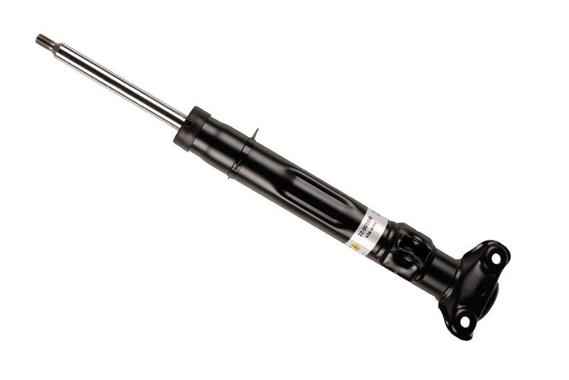 BILSTEIN Shock absorber Front Axle 22-001856 Shocks,Shock absorbers MERCEDES-BENZ,Stufenheck (W124),W124 T-modell (S124),E-Klasse Limousine (W124)