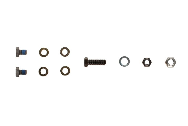 BILSTEIN Shock absorber MERCEDES-BENZ 22-001993 V360199,2013201630,2013203130 Shocks,Shock absorbers,Suspension shocks 2013204130,2013204230