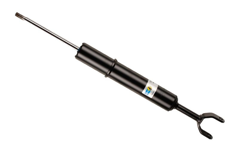 BILSTEIN Shock absorber VW,AUDI 22-031167 3B0413031,3B0413031A,4B0412031AP Shocks,Shock absorbers,Suspension shocks 4B0412031BG,4B0412031F,4B0412031G