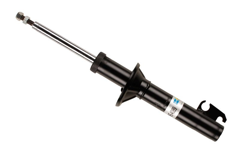 BILSTEIN Shock absorber FORD 22-040893 VNE4089,05014728,05014729 Shocks,Shock absorbers,Suspension shocks 05016399,5010934,5010935,5011725,5012429