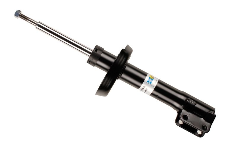 BILSTEIN Shock absorber OPEL,CHEVROLET,VAUXHALL 22-040909 VNE4090,344211,344234 Shocks,Shock absorbers,Suspension shocks 90445378,90496081